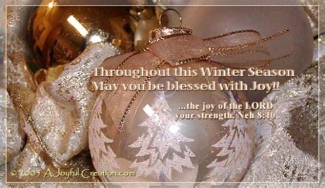 blessed with joy ecard free a joyful creation greeting cards online