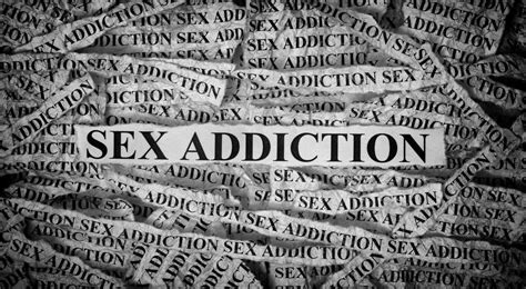 A Clinical Experts Take On Sex Addiction Gentle Path