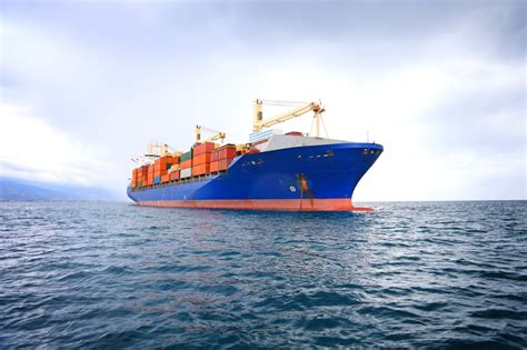 intercontrol gespecialiseerd  scheepvaart instrumenten