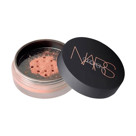 How To Use The Nars Orgasm Product Line Popsugar Beauty