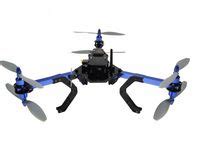 drone ideas drone drone design uav