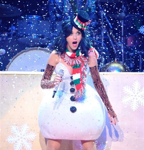 katy perry s craziest most fun outfits celebrity