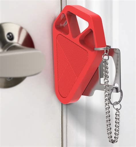 buy travel door lock  hotel rooms apartment locks home security