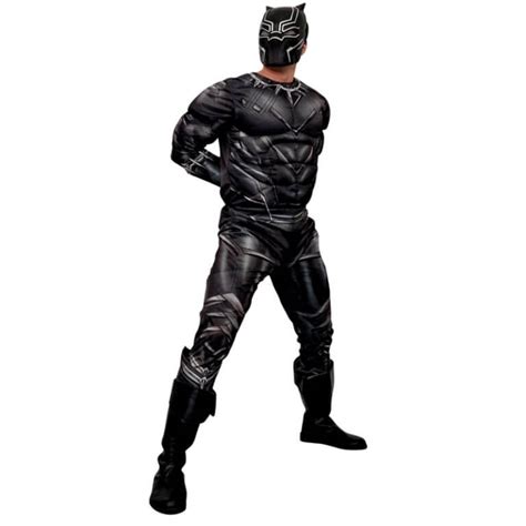 marvel avengers party avengers party entertainment quality costumes