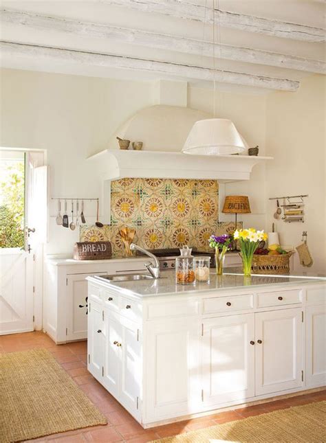 20 Vintage Farmhouse Kitchen Ideas Home Design And Interior