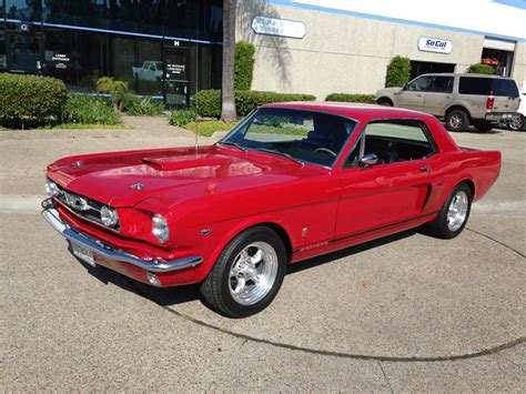 ford mustang gt  sale classiccarscom cc