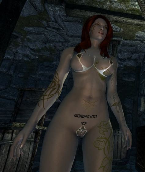 new bikini outfit mod page 2 request and find skyrim adult and sex mods loverslab