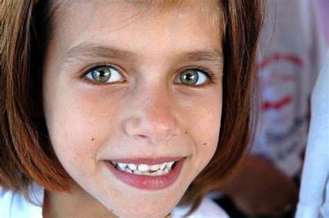 file palestinian girl in qalqiliya 維基百科，自由嘅百科全書