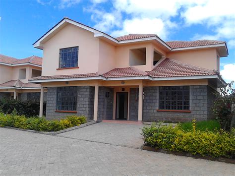 easy clean   acquire  home  kenya newsday kenya