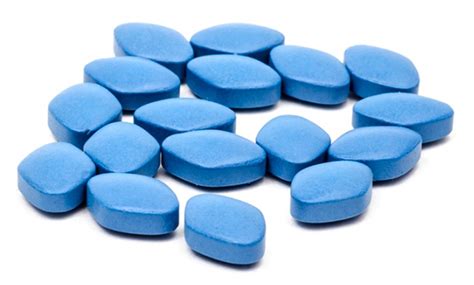 blue pill men hot sex picture
