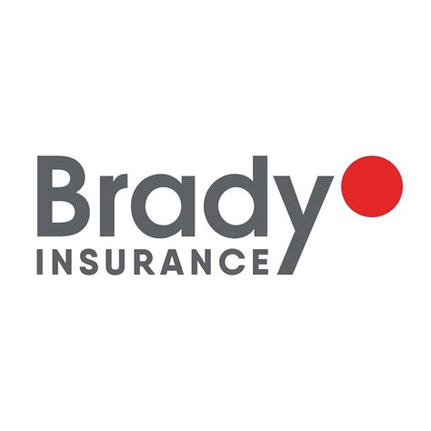 Brady Insurance Carrick On Shannon