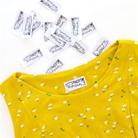 custom clothing tag   clothing tags custom clothes clothes
