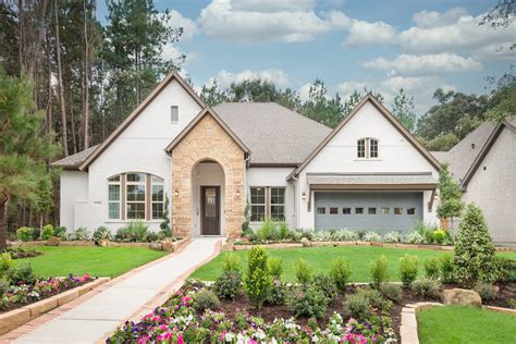 david weekley homes  homebuilder artavia