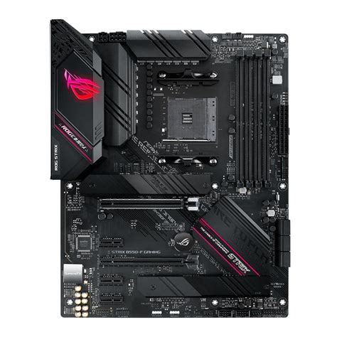 asus rog strix   gaming amd  chipset socket  atx