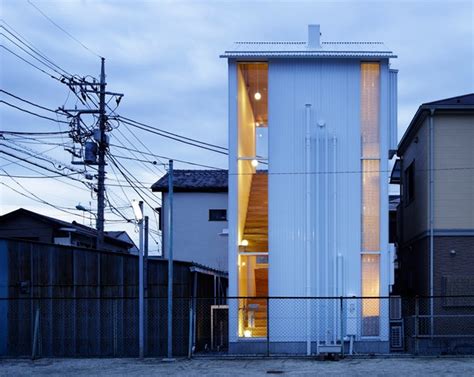 sq ft  story small house  japan