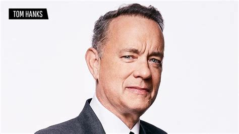 Suçlayan Kimse çalkalama Yönetmek Tom Hanks Real Name Çok Ayak