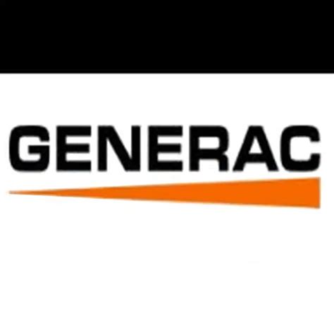 generac gpe generator error codes fixes selectsafetynet