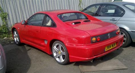 New Car Spirit Second Generation Toyota Mr2 Coupe In Ebay