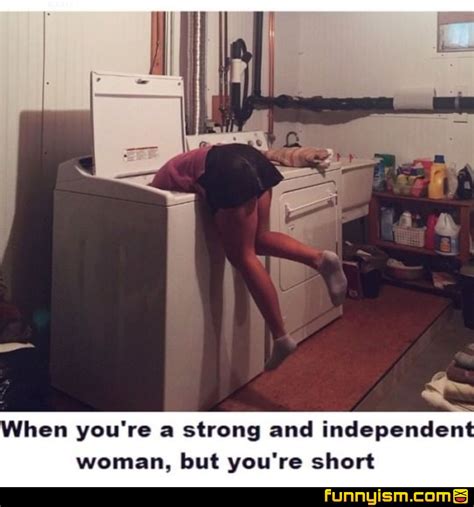 pin by lannie loveday on shorty short girl problems short girl