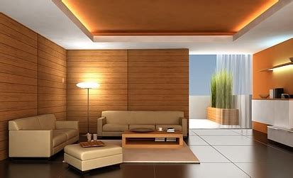 jasa desain interior  pekanbaru mk living