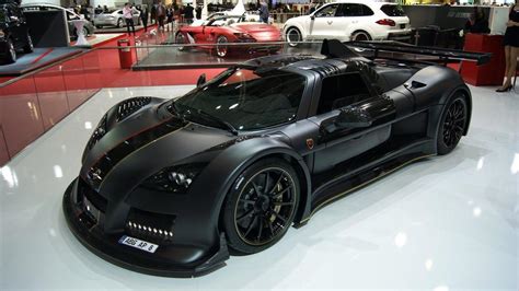 gumpert recovers  insolvency receives  apollo orders
