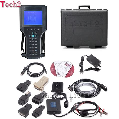 top quality tech diagnostic tool  mb tech  software memory card   brand vehicles