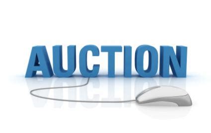 auction tips lovetoknow