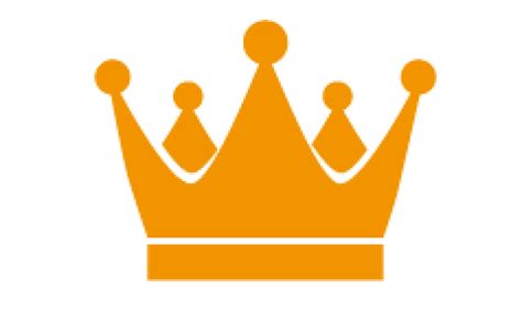 kroon kamper oranje vereniging