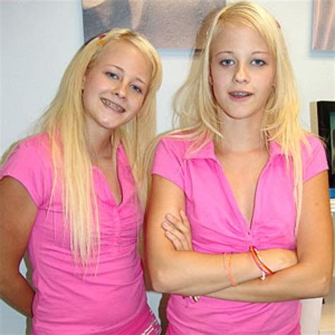 milton twins hot sex picture