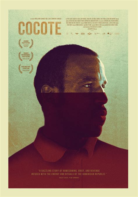 cocote details and credits metacritic