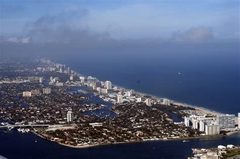 file fort lauderdale florida photo d ramey logan wikimedia commons