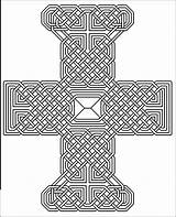 Mosaic Roman Coloring Pages Printable Popular Library Clipart sketch template