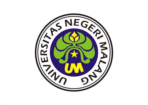 Logo Man Kota Pasuruan Png