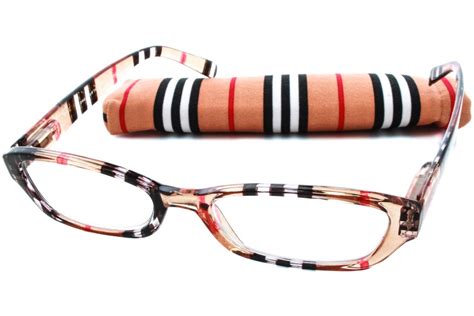 peepers chesterfield stripe designer reading glasses mariettavisionvenus