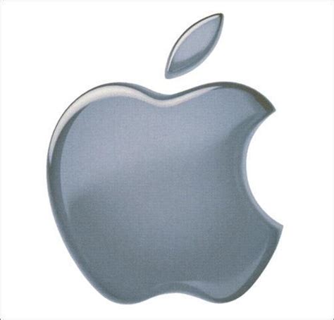aplle  gray apple photo  fanpop