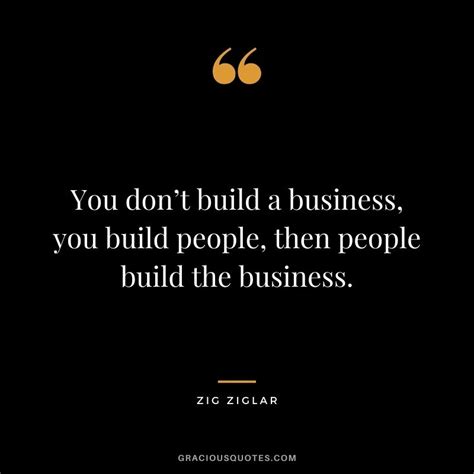 top   inspiring business quotes success