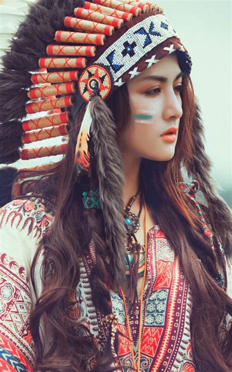 cute native american download free hd mobile wallpapers
