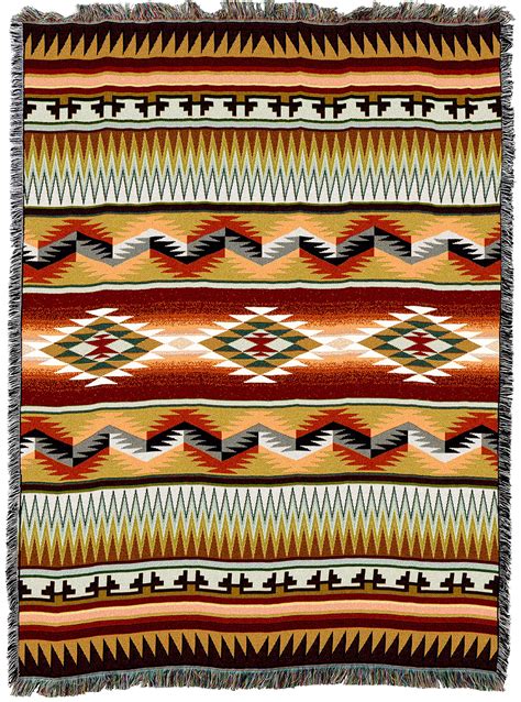 native american indian patterns designs native american tribal patterns