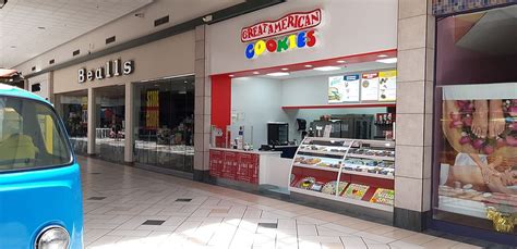 central mall begins  reopen texarkana gazette