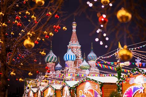 russian new year and northern lights celebrations luxury