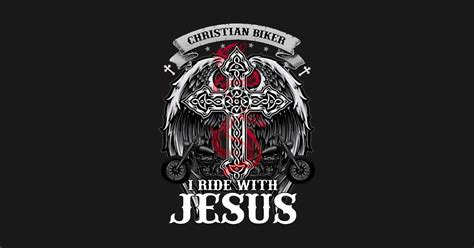 christian biker  ride  jesus christian biker  ride  jesus