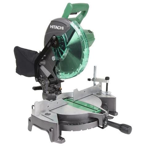 Best 10 Inch Miter Saws July 2022 Top Picks And Reviews