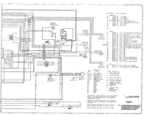 qa cat dc dozer wiring diagram electrical schematic justanswer