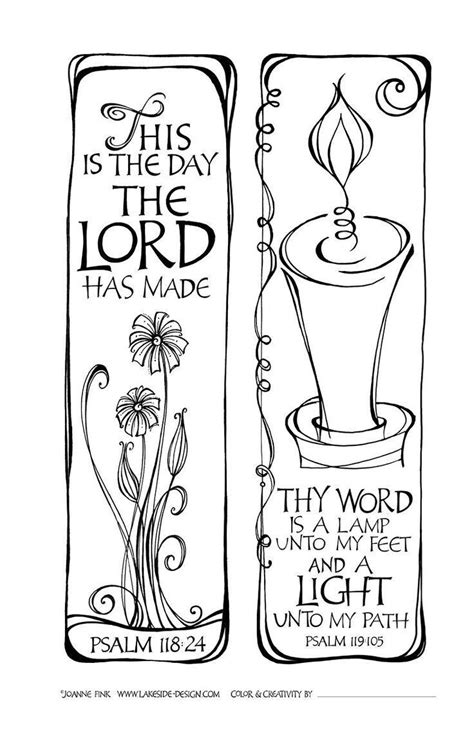 bible coloring pages bible art journaling bible verse coloring page