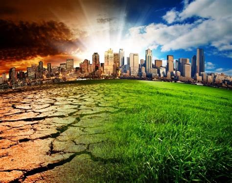 climate change  lead  financial crisis fed researcher warns