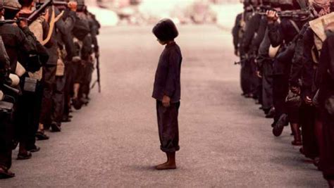 first they killed my father a daughter of cambodia