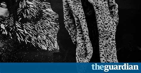 Shine On Party Dressing For Women In Pictures Fashion The Guardian