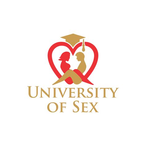 Sex Position Of The Week 1 University Of Sex