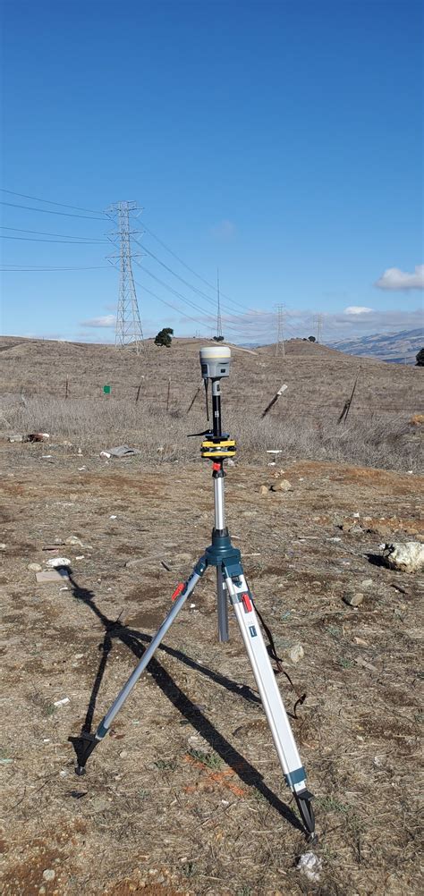 lidar drone mapping services nevada drone inspection services