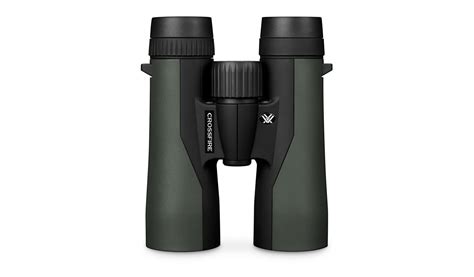 vortex crossfire  binocular cf  cove creek outfitters